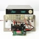 thumbnail image 2 of Boost Converter, 8V ~ 60V Conductor del LED Voltaje de Alimentación Borad, 2 of 8
