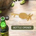thumbnail image 2 of 10pcs Creative Golden Candy Party Box Accessories, 2 of 5