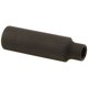 thumbnail image 1 of 3/8"" Dr 8Mm Profundo Imp Soc, 1 of 1