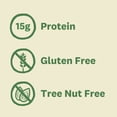 thumbnail image 6 of Amy's Frozen Meals, Chili Mac Bowl, Microwave Meals, 9 oz, 6 of 13