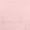 Red, variant on Tank Tops For Women Satin Sleeveless Top Round Neck Trade Color Ding Loose Vest Camisole Tops For Women