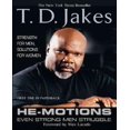 thumbnail image 1 of He-Motions, 1 of 2