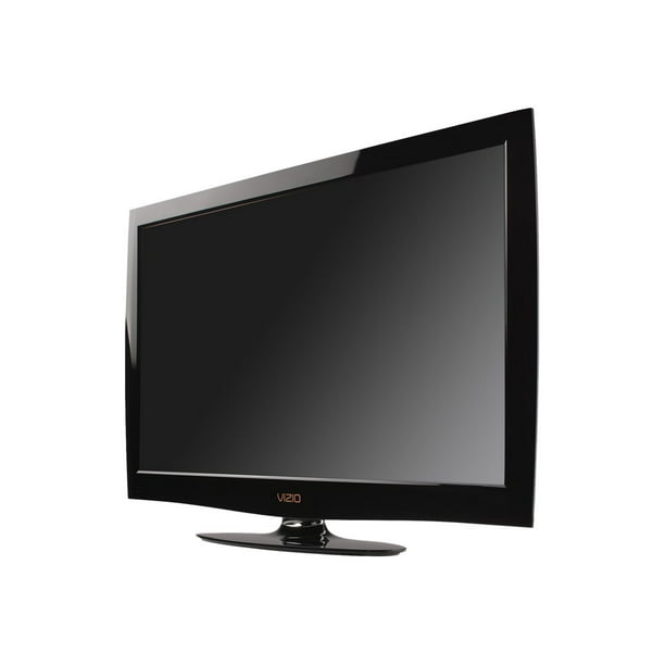 VIZIO E470VL 47" Class (46.96" viewable) LCD TV 1080p (Full HD
