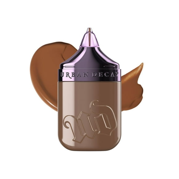 Foundation Urban Decay Face Bond autoendurecible a prueba de agua