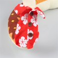 thumbnail image 5 of 42 pulgadas de largo Los chicos malos Peluches Tiburón del vientre Lobo feroz Codicioso Serpiente Hacker Araña Piraña Peluches Amantes de las películas Regalos para fanáticos para cada Holid, 5 of 5
