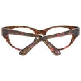 thumbnail image 3 of Guess by Marciano Demo Cat Eye Ladies Eyeglasses GM0362-S 074 49, 3 of 4