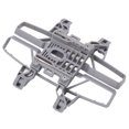 thumbnail image 3 of Drone Landing Gear, Foldable Landing Gear Lightweight Firm Structure 5.0cm In Height For Beast 3 SG906 ANGGREK Otros, 3 of 8