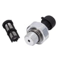 thumbnail image 5 of Oil Pressure Sensor Switch W/Filter 8125731070 For 05 Chevy GMC Hummer SILVERADO, 5 of 5