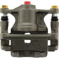 thumbnail image 3 of Centric Parts Disc Brake Caliper P/N:141.44565, 3 of 4