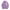 Purple, variant on BLCHUNen Sweatshirts for Men Long Sleeve Crew Neck Pullover Lightweight Workout Sports Active Gym Athletic Casual Fall Tops