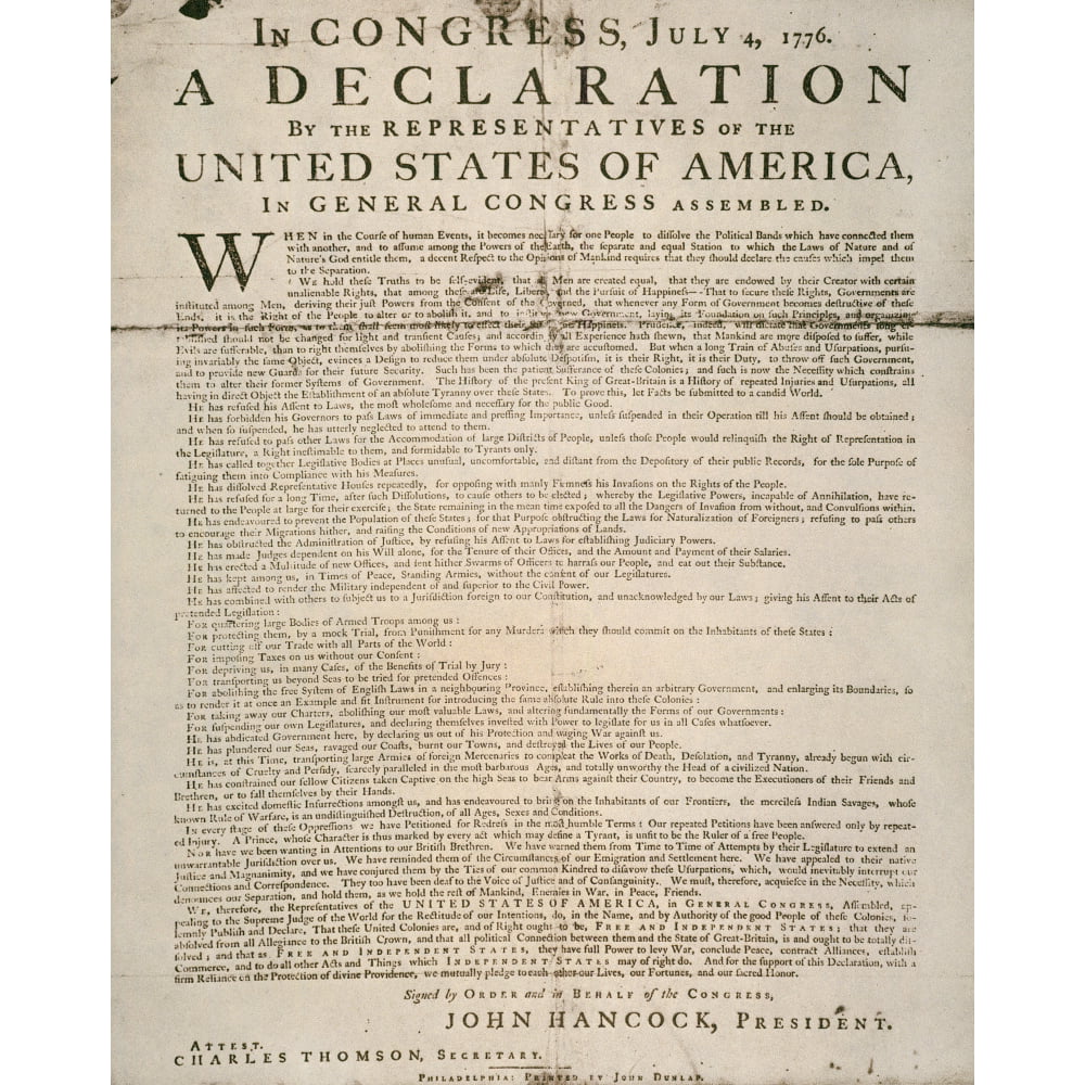 declaration-of-independence-nthe-first-printing-of-the-declaration-of-independence-also-known-as