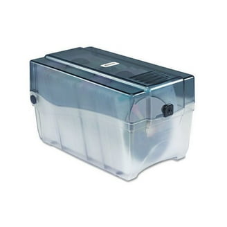 Atlantic 85012055 Disc Manager - Walmart.com