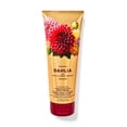 thumbnail image 1 of Dahlia Ultimate Hydration Body Cream 8 oz / 226 g, 1 of 1