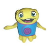 Yellow Oh Boov Animation Home 2015 Movie 6 Inch (Small) Stuffed Doll, By Dreamworks