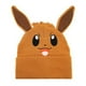 thumbnail image 1 of Gorro Pokémon KC7L5CPOK, 1 of 2