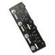 thumbnail image 5 of Pedal multiefecto efector de guitarra eléctrica 9V DC interruptor verdadero profesional equipo de Audio accesorio de instrumento de música, 5 of 9