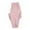 Light Pink, variant on Travel Outfits Women Airport Women's Casual Oversized Pants Sports And Leisure Soft Breathable Design With Hidden Zipper Pockets Everyday Comfort Solid Drawstring Casual Linen Pants Women Black 3XL
