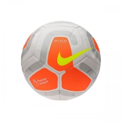 nike premier pitch football