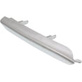 thumbnail image 2 of For 2013-2015 RX350 Bumper Trim Front, Right Chrome LX1047101 531250E060, 2 of 5