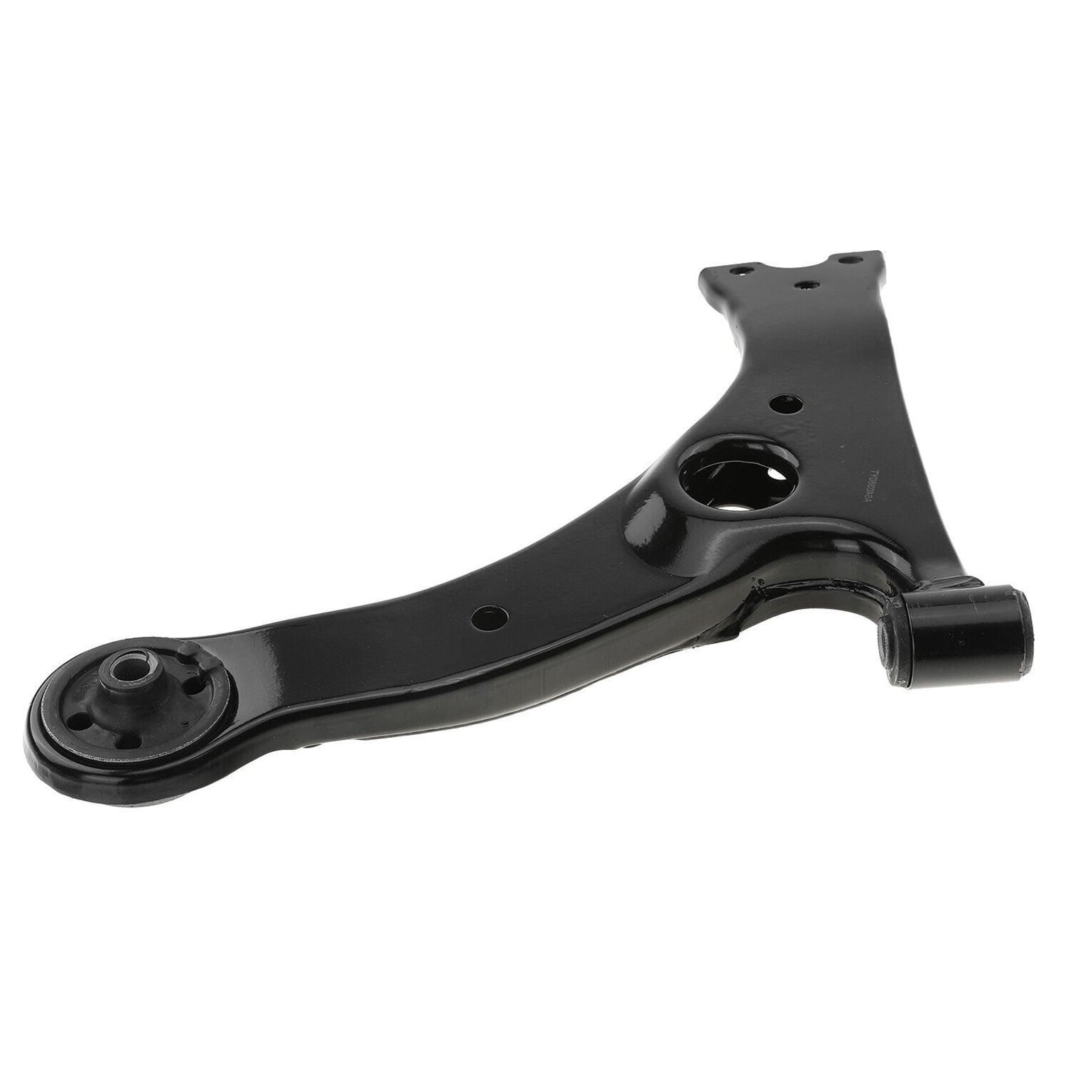 Geelife Front Right Lower Control Arm for Toyota Corolla 2003-2013 Matrix Pontiac Vibe