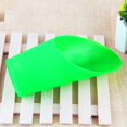 thumbnail image 2 of ziyahi 6Pcs/10Pcs/13Pcs Mini Garden Hand Tools Transplanting Succulent Planting Gardening Tools Set, 2 of 7