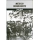thumbnail image 1 of México insurgente, de John Reed (John Silas Reed) , Blanda, 1 of 2