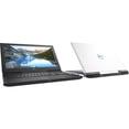 thumbnail image 6 of Dell G7 15 Laptop: Core i7-8750H, 16GB RAM, GTX 1060 Graphics, 128GB SSD + 1TB HDD, 15.6" Full HD Display, 6 of 19