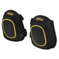 thumbnail image 2 of Stanley Hand Tools Fatmax Soft Flooring Knee Pads, 2 of 2