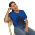 thumbnail image 7 of Inspirational Panther Men Women Jungle Animal Apparel, 7 of 7