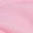 #04 Pink, variant on T-Shirt Yarn Knitting Yarn Fabric Crochet Cloth for Summer Hand DIY Bag Blanket Cushion Crocheting Projects 100g