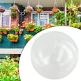 thumbnail image 4 of Landscape Glass Vase Succulent Plant Terrarium Container Flower Pots C, 4 of 9