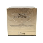 Christian Dior Prestige La Creme Regenerating & Perfecting Texture Riche 1.7 Oz