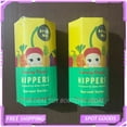 thumbnail image 5 of Caja sorpresa de la serie Harvest, juguetes con lindas figuras de anime de Sonny Angel Hippers, frutas y verduras, caja sorpresa, bolsa de adivinanzas, caja misteriosa, juguetes, 5 of 5