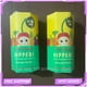 thumbnail image 5 of Caja sorpresa de la serie Harvest, juguetes con lindas figuras de anime de Sonny Angel Hippers, frutas y verduras, caja sorpresa, bolsa de adivinanzas, caja misteriosa, juguetes, 5 of 5