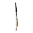 thumbnail image 4 of GM AION 404 Cricket Bat 2025, 4 of 6