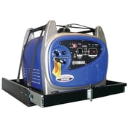 Mor/Ryde SP60-047 Sliding Battery Tray