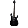 thumbnail image 1 of Guitarra Eléctrica 6 Cuerdas Sgr By Schecter C-1 Msk C-1, 1 of 3