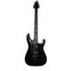thumbnail image 1 of Guitarra Eléctrica 6 Cuerdas Sgr By Schecter C-1 Msk C-1, 1 of 3