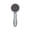 Blue, variant on Pet Grooming Tool Needle Brush, Self Cleaning Slicker Brushes for Pet Grooming, Remove Undercoat,Proven Grooming Tools for Dogs Cats and Other Animals