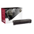 thumbnail image 1 of Clover Imaging Remanufactured Toner Cartridge for Dell B1160, 1 of 1