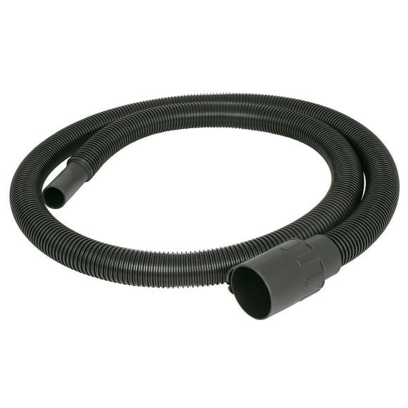 Manguera Para aspiradora ASPI-08 Truper