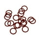 thumbnail image 4 of de 20 Juntas Tóricas Anillos de Silicona para Amortiguador de Tubo para 12AX7 12AU7 12AT7 12BH7 EL84, 4 of 8