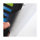 thumbnail image 5 of Bolsa de viaje de negocios A5, portátil, con cargador de batería y soporte móvil para carga inalámbrica., 5 of 8