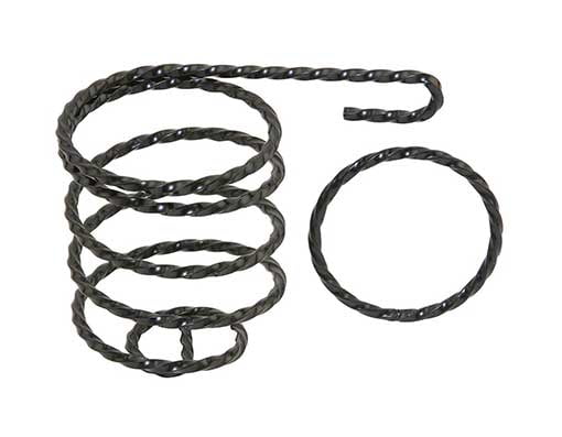 Wholesalers Original Lowrider Beach Cruisers BMX Freestyle MTB Bicycle & Parts