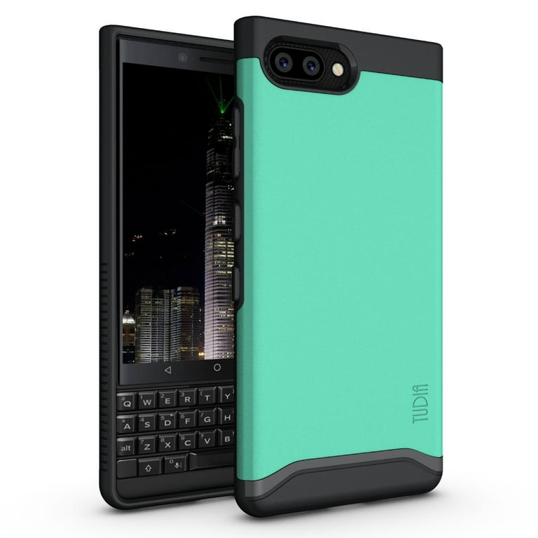 Blackberry 2024 key2 case
