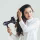 thumbnail image 5 of Difusor para Secador de Pelo Ygjytge Rizar Accesorio, 5 of 9