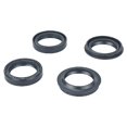 thumbnail image 2 of All Balls Fork & Dust Seal Kit for Honda VFR800 FI Interceptor 1998-2001; 56-132, 2 of 2