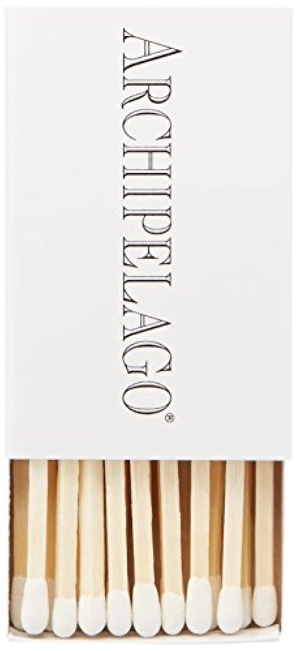 archipelago lotions home page on Archipelago Botanicals Charleston Boxed Candle Walmart Com Walmart Com