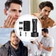 thumbnail image 5 of Body Hair Trimer Achieve Precision Grooming Efficient Body Hair Trimer Gentle And, 5 of 5