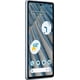 thumbnail image 2 of Google Pixel 7a 128 GB Reacondicionado, Desbloqueado, Color Azul Marino GA04275-US, 2 of 4